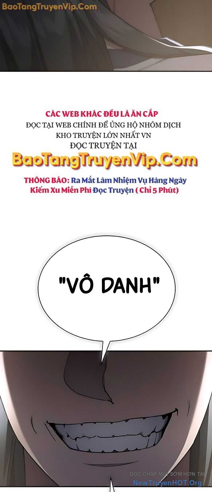 Thiên Ma Muốn Sống Một Cuộc Đời Bình Lặng Chapter 39 - Trang 2