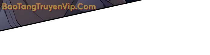 Thiên Ma Muốn Sống Một Cuộc Đời Bình Lặng Chapter 39 - Trang 2