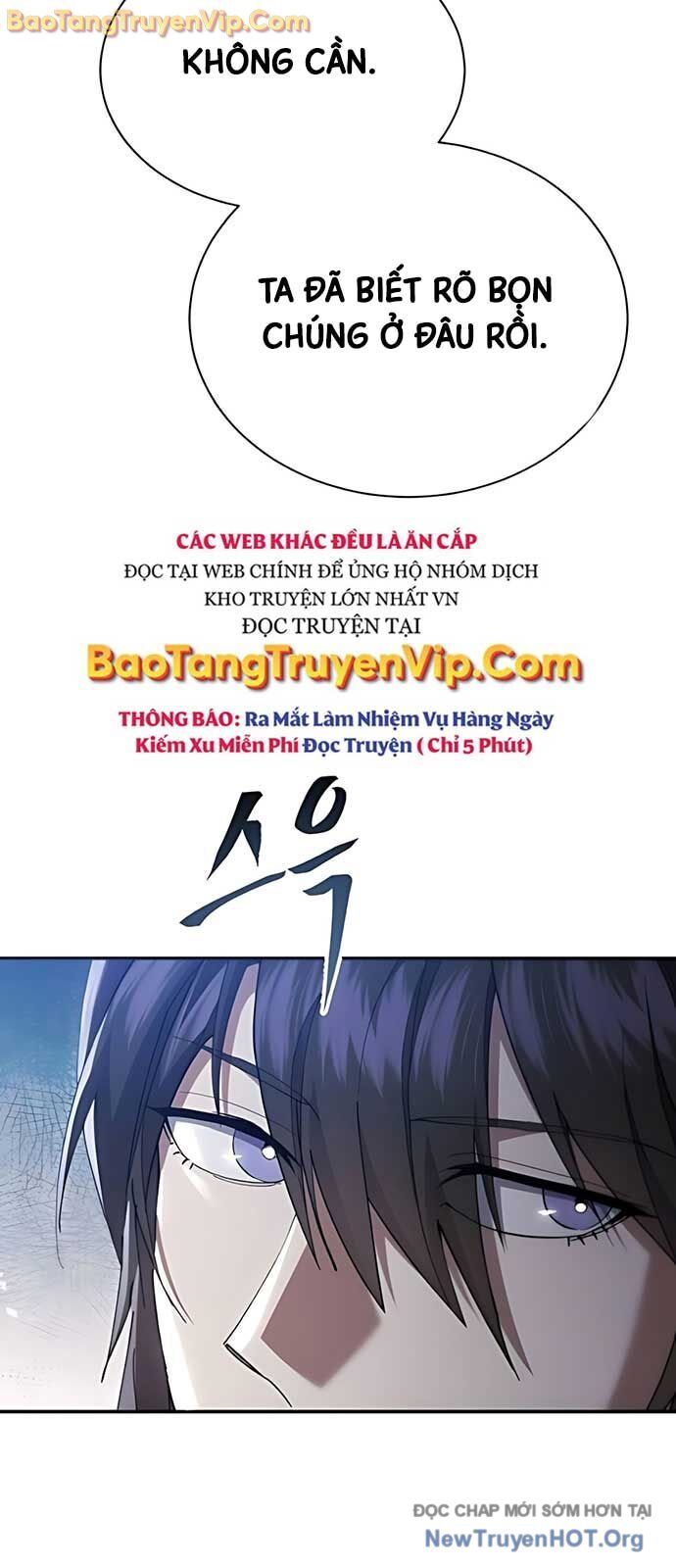 Thiên Ma Muốn Sống Một Cuộc Đời Bình Lặng Chapter 39 - Trang 2