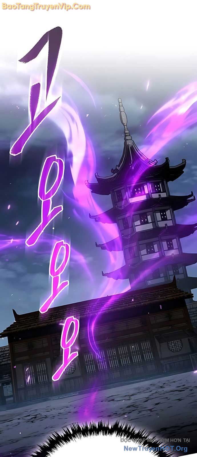 Thiên Ma Muốn Sống Một Cuộc Đời Bình Lặng Chapter 39 - Trang 2