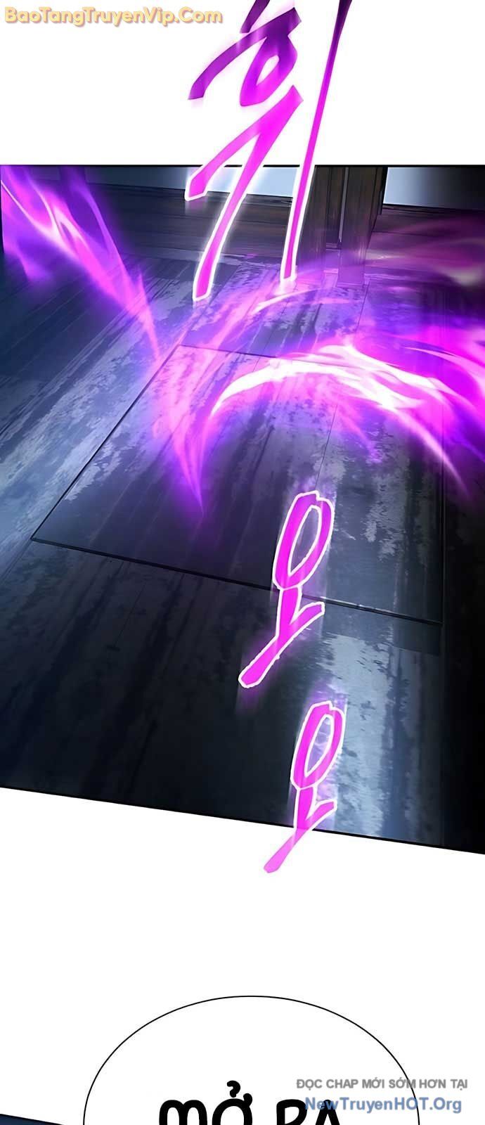 Thiên Ma Muốn Sống Một Cuộc Đời Bình Lặng Chapter 39 - Trang 2