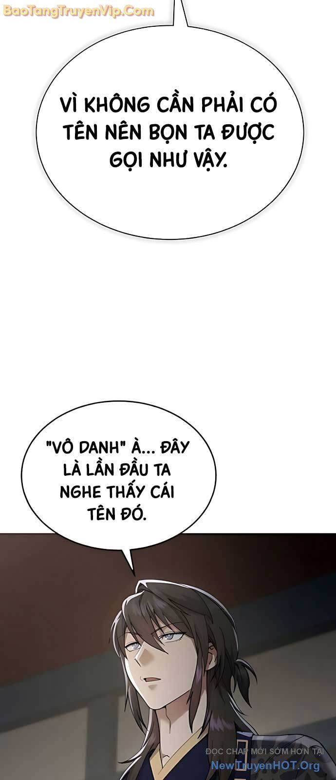 Thiên Ma Muốn Sống Một Cuộc Đời Bình Lặng Chapter 39 - Trang 2