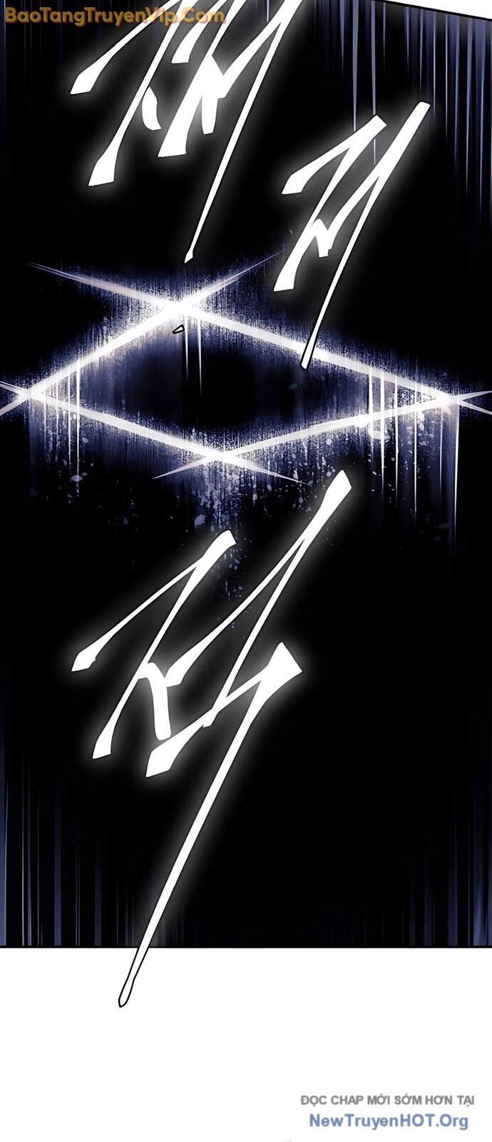 Thiên Ma Muốn Sống Một Cuộc Đời Bình Lặng Chapter 39 - Trang 2