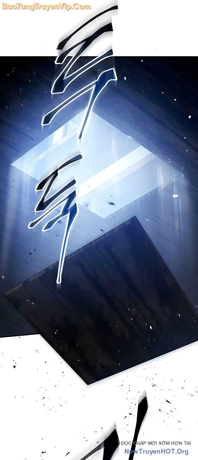 Thiên Ma Muốn Sống Một Cuộc Đời Bình Lặng Chapter 39 - Trang 2
