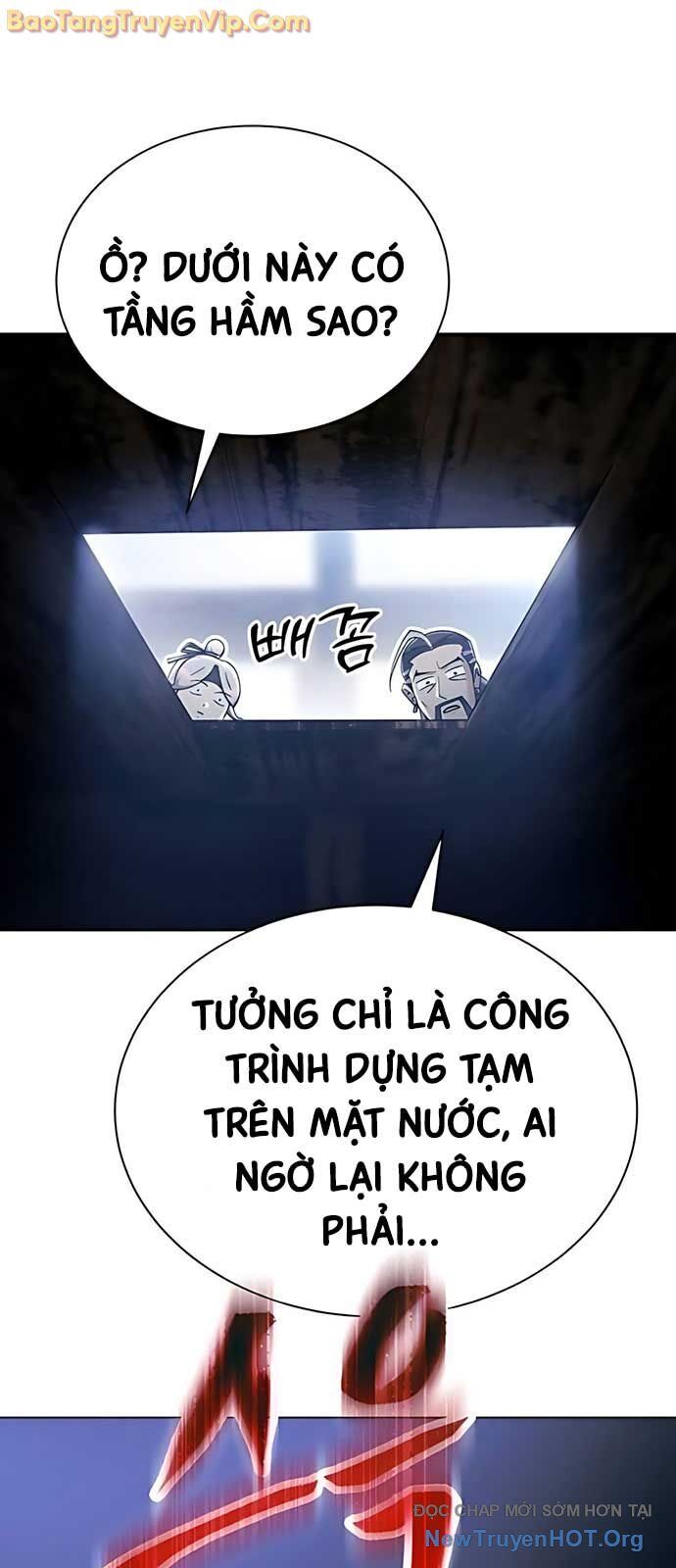 Thiên Ma Muốn Sống Một Cuộc Đời Bình Lặng Chapter 39 - Trang 2