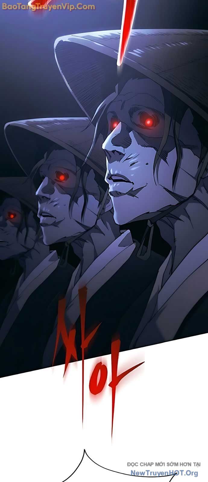 Thiên Ma Muốn Sống Một Cuộc Đời Bình Lặng Chapter 39 - Trang 2