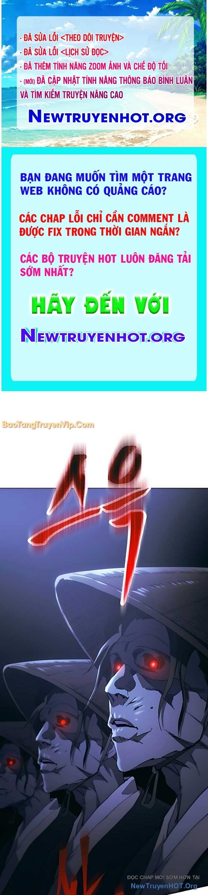 Thiên Ma Muốn Sống Một Cuộc Đời Bình Lặng Chapter 40 - Trang 2