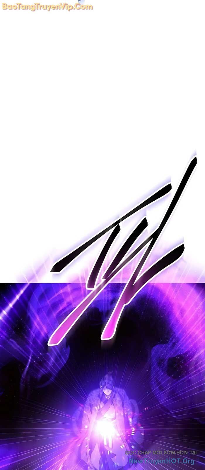 Thiên Ma Muốn Sống Một Cuộc Đời Bình Lặng Chapter 40 - Trang 2