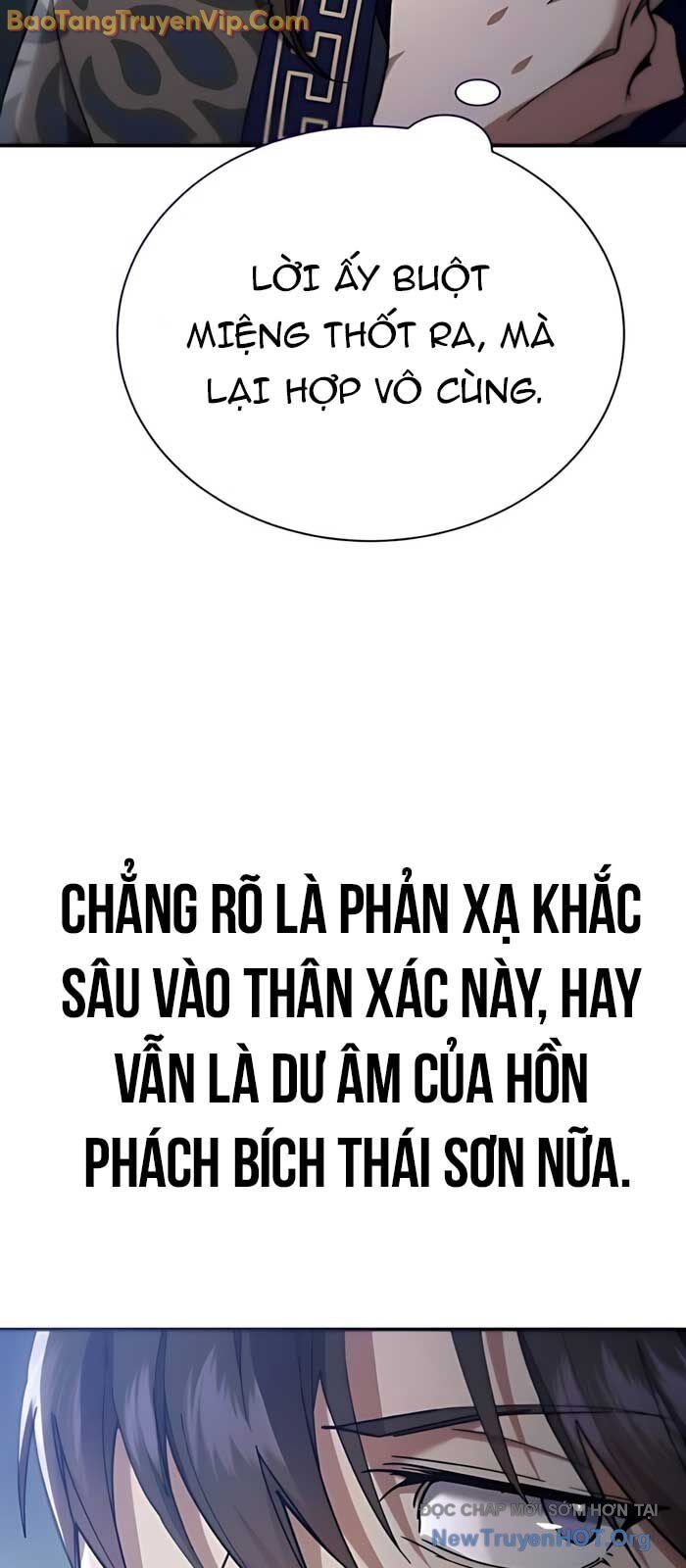 Thiên Ma Muốn Sống Một Cuộc Đời Bình Lặng Chapter 40 - Trang 2