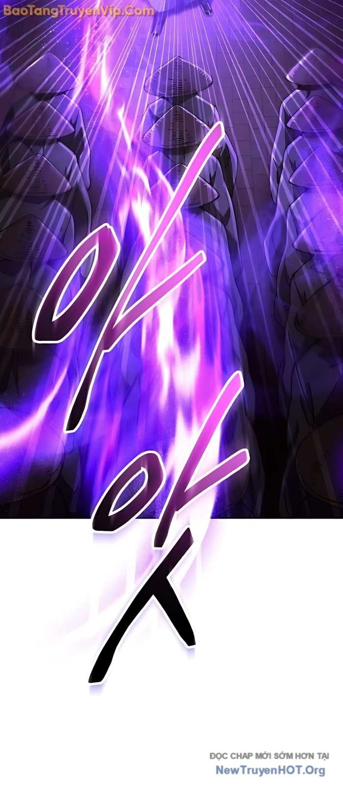 Thiên Ma Muốn Sống Một Cuộc Đời Bình Lặng Chapter 40 - Trang 2