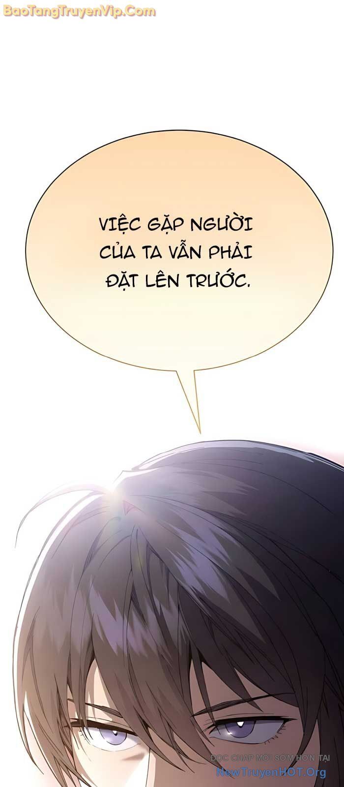 Thiên Ma Muốn Sống Một Cuộc Đời Bình Lặng Chapter 40 - Trang 2