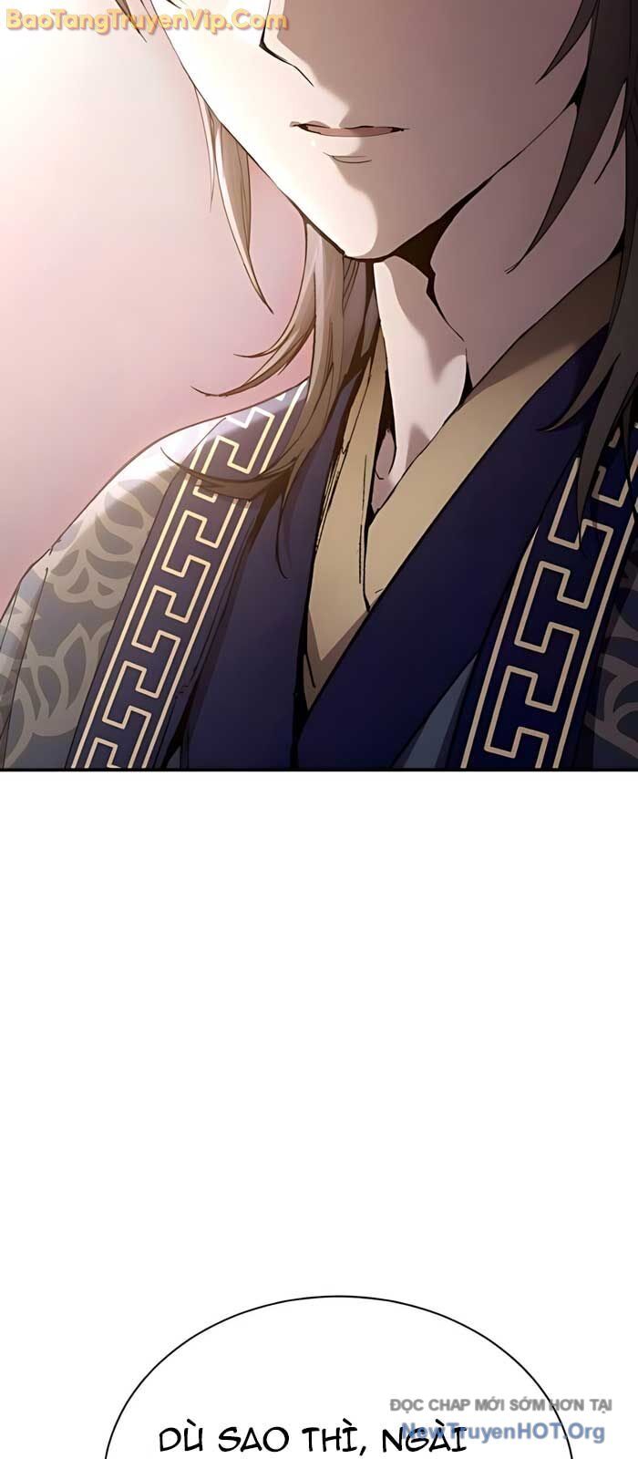 Thiên Ma Muốn Sống Một Cuộc Đời Bình Lặng Chapter 40 - Trang 2