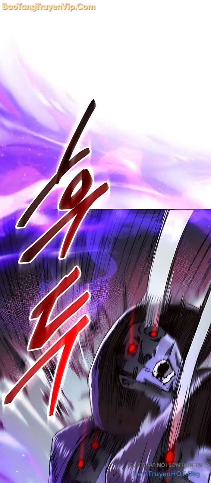 Thiên Ma Muốn Sống Một Cuộc Đời Bình Lặng Chapter 40 - Trang 2