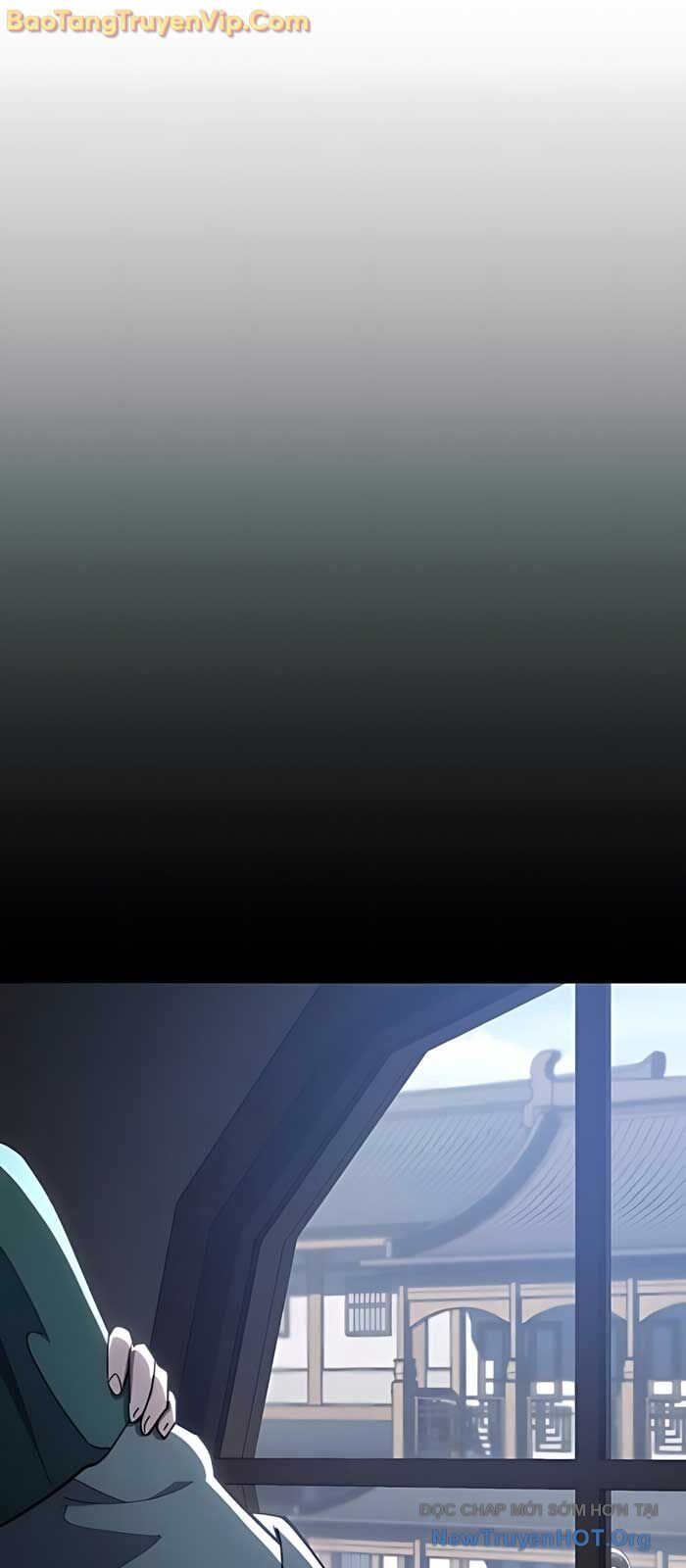Thiên Ma Muốn Sống Một Cuộc Đời Bình Lặng Chapter 40 - Trang 2