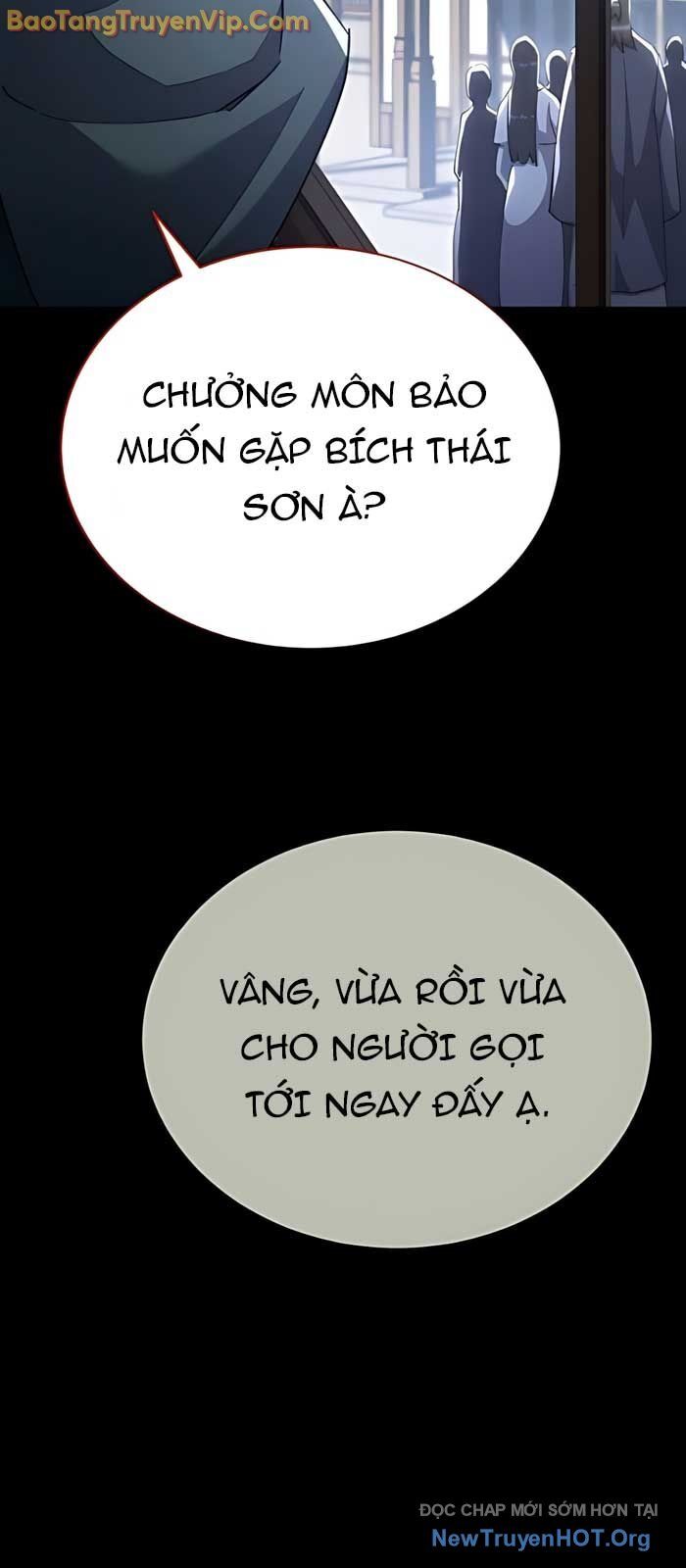 Thiên Ma Muốn Sống Một Cuộc Đời Bình Lặng Chapter 40 - Trang 2