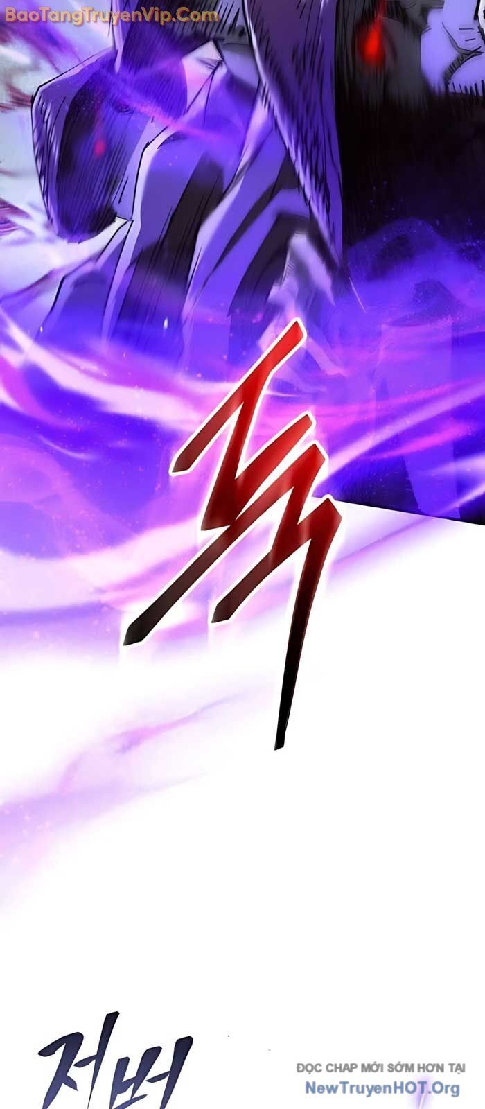 Thiên Ma Muốn Sống Một Cuộc Đời Bình Lặng Chapter 40 - Trang 2