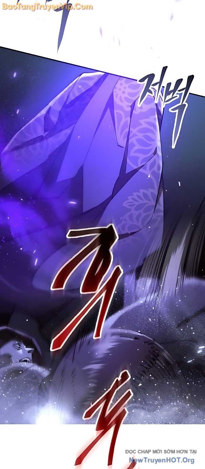 Thiên Ma Muốn Sống Một Cuộc Đời Bình Lặng Chapter 40 - Trang 2