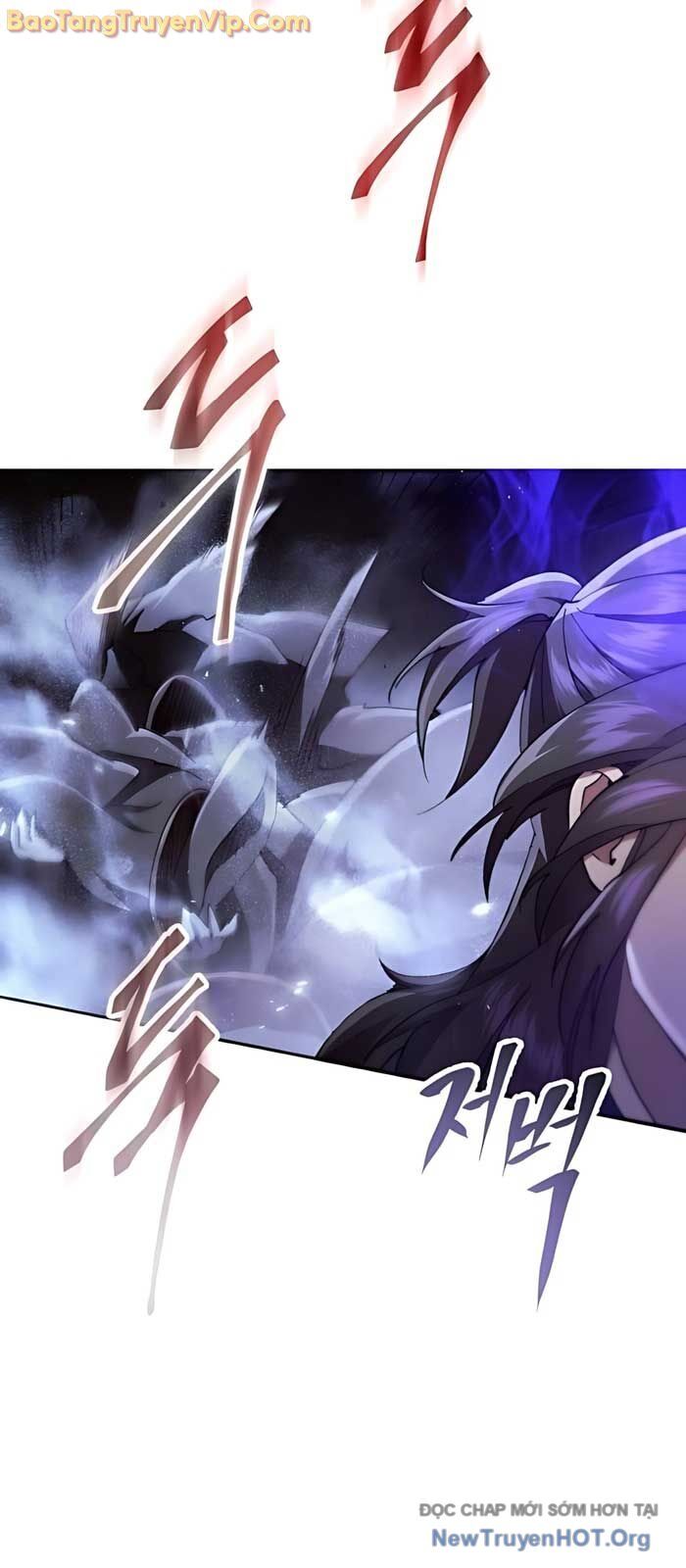 Thiên Ma Muốn Sống Một Cuộc Đời Bình Lặng Chapter 40 - Trang 2