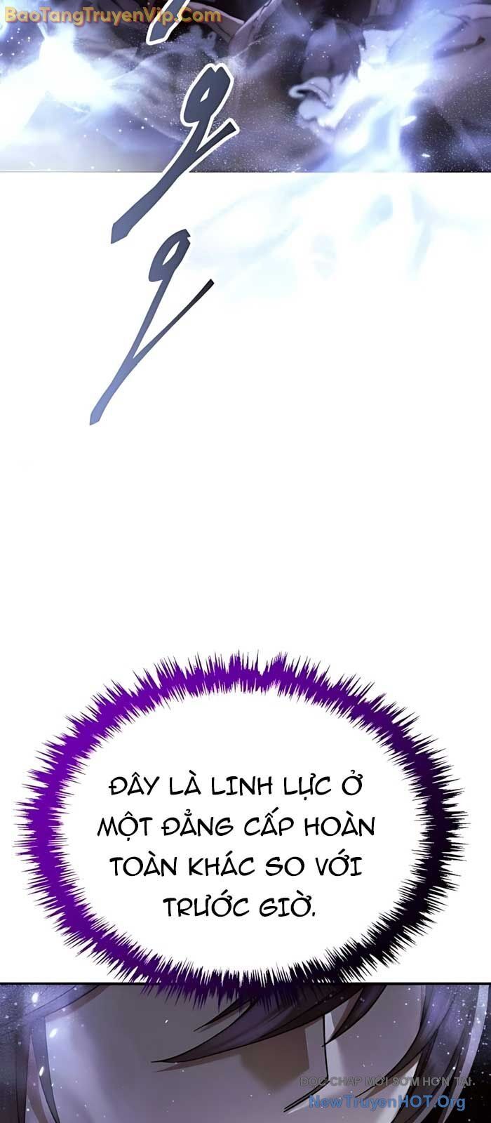 Thiên Ma Muốn Sống Một Cuộc Đời Bình Lặng Chapter 40 - Trang 2