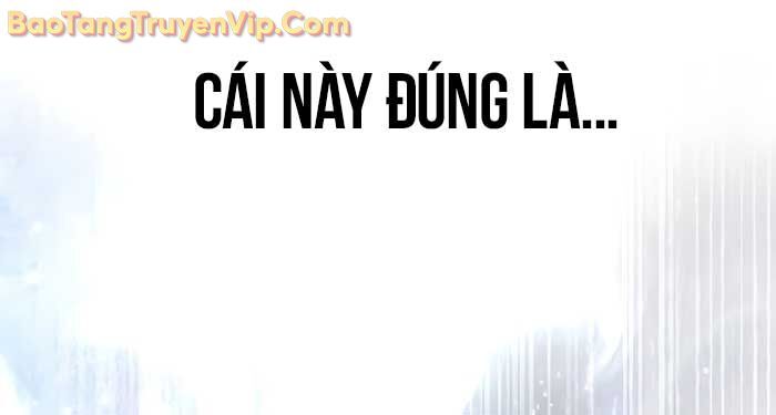 Thiên Ma Muốn Sống Một Cuộc Đời Bình Lặng Chapter 40 - Trang 2