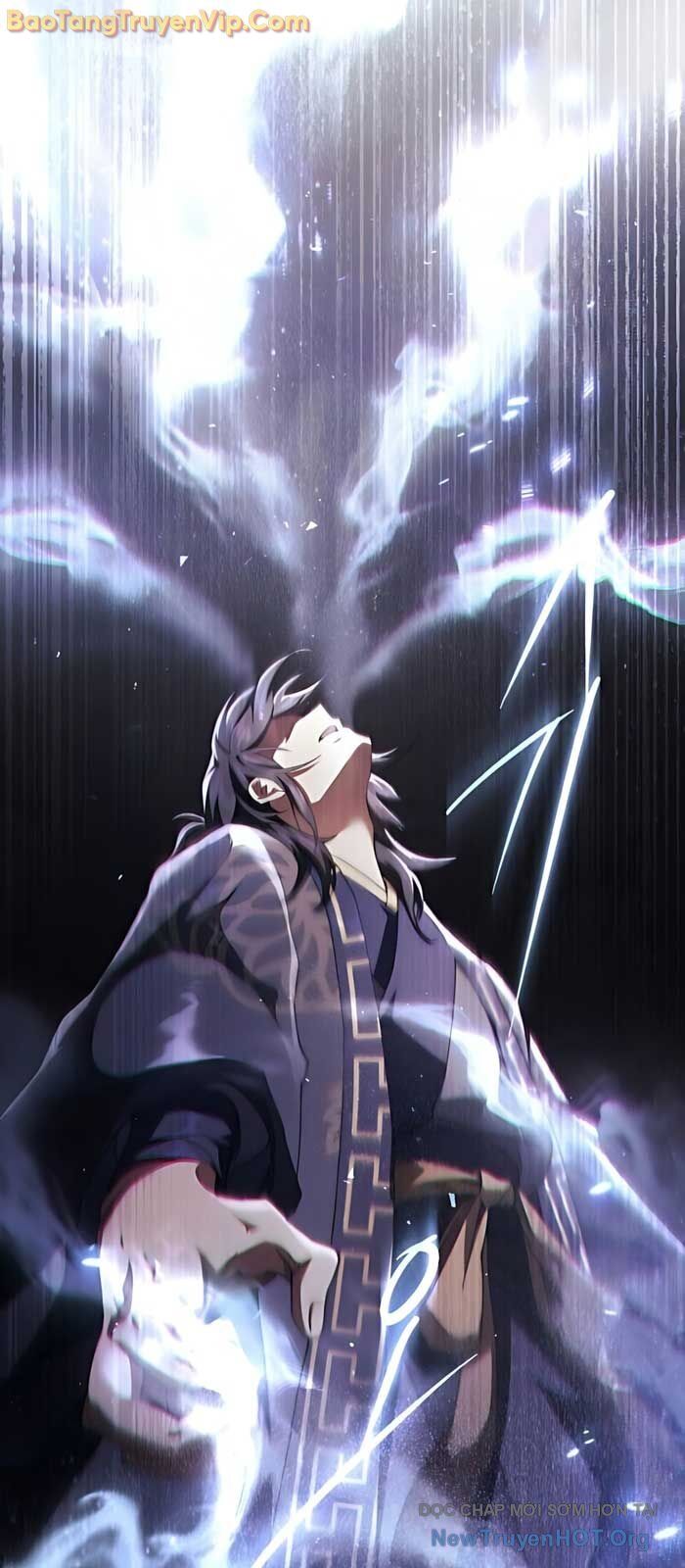 Thiên Ma Muốn Sống Một Cuộc Đời Bình Lặng Chapter 40 - Trang 2