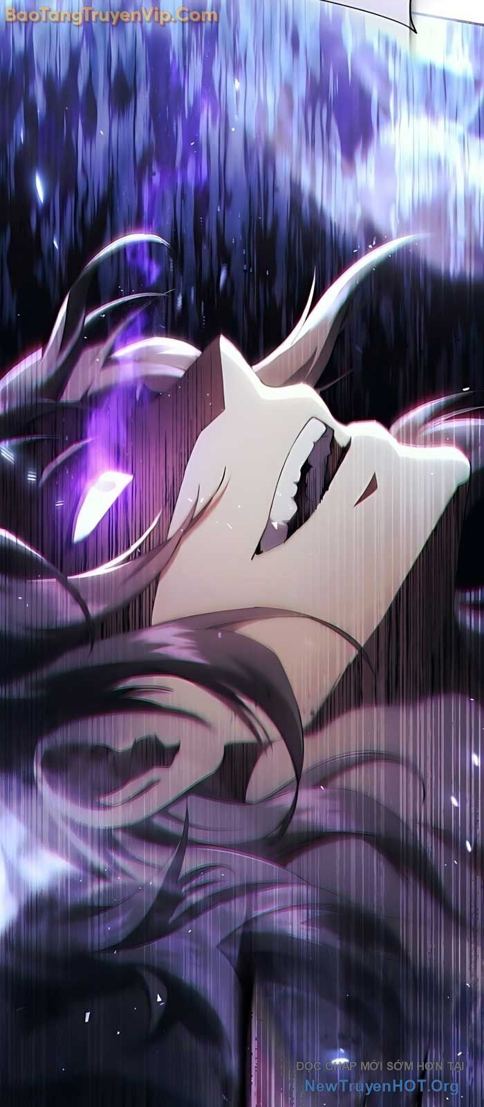 Thiên Ma Muốn Sống Một Cuộc Đời Bình Lặng Chapter 40 - Trang 2