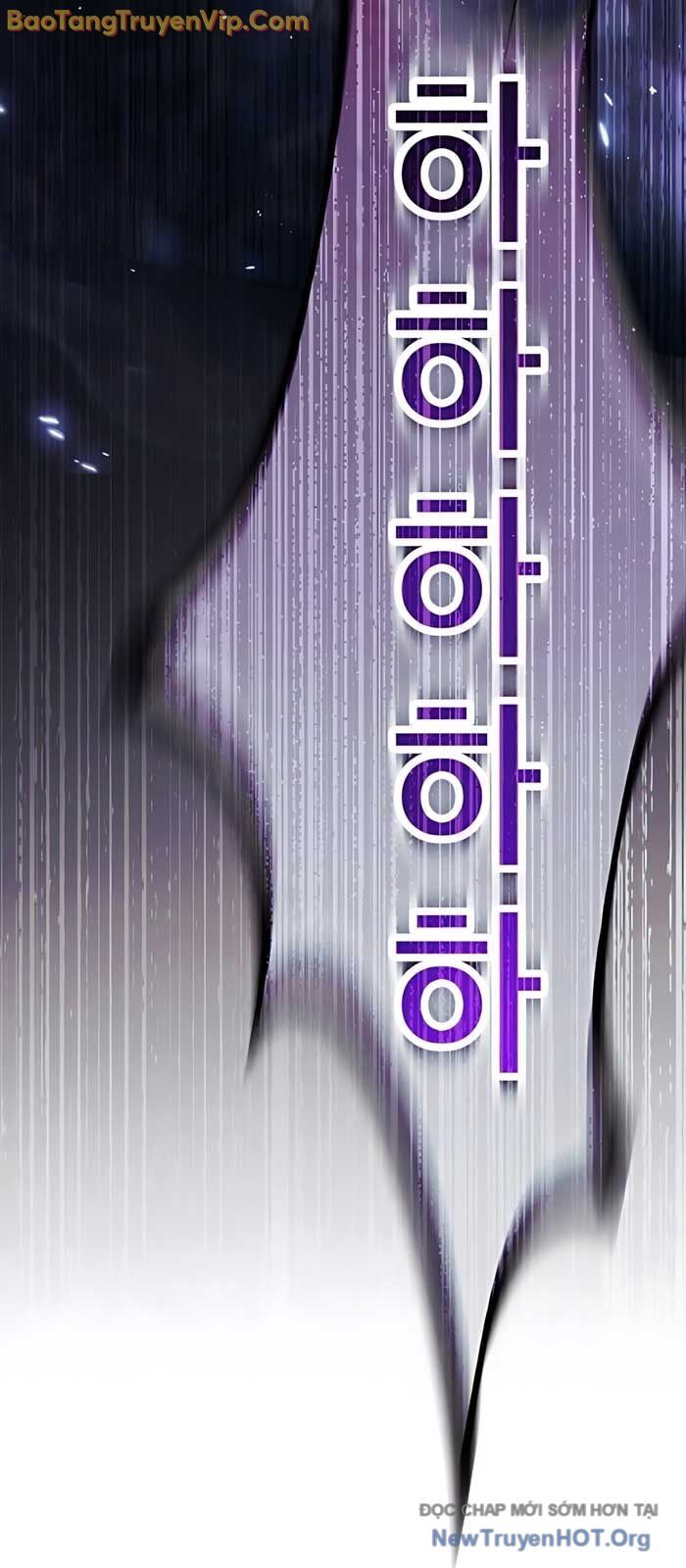 Thiên Ma Muốn Sống Một Cuộc Đời Bình Lặng Chapter 40 - Trang 2