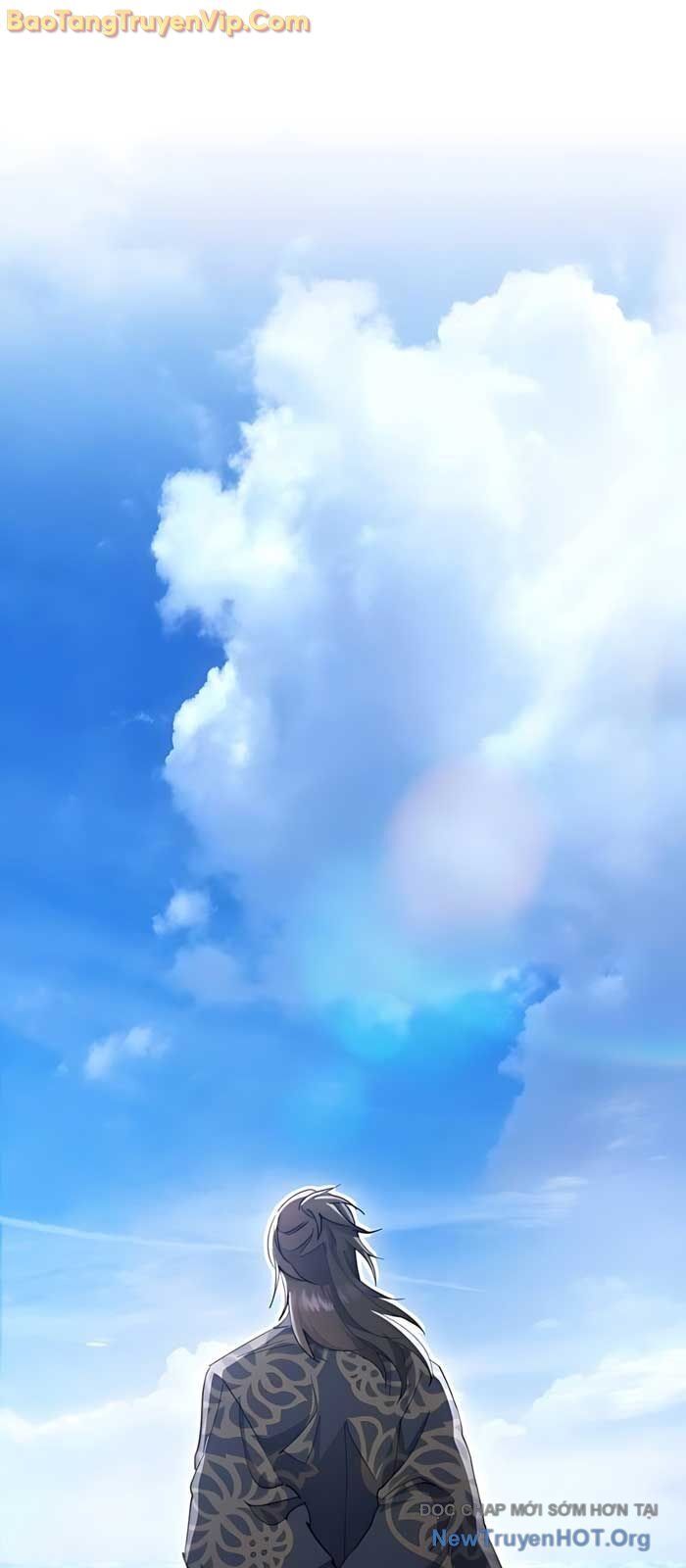 Thiên Ma Muốn Sống Một Cuộc Đời Bình Lặng Chapter 40 - Trang 2