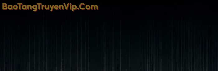 Thiên Ma Muốn Sống Một Cuộc Đời Bình Lặng Chapter 40 - Trang 2