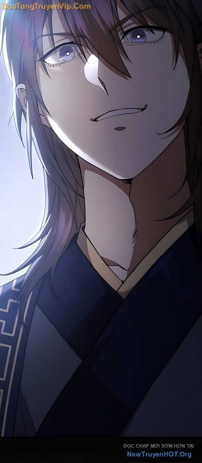 Thiên Ma Muốn Sống Một Cuộc Đời Bình Lặng Chapter 40 - Trang 2