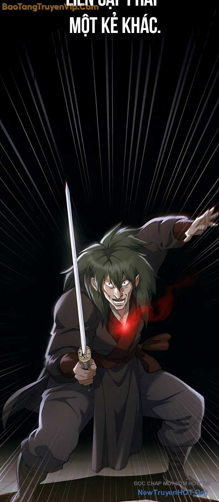 Thiên Ma Muốn Sống Một Cuộc Đời Bình Lặng Chapter 40 - Trang 2