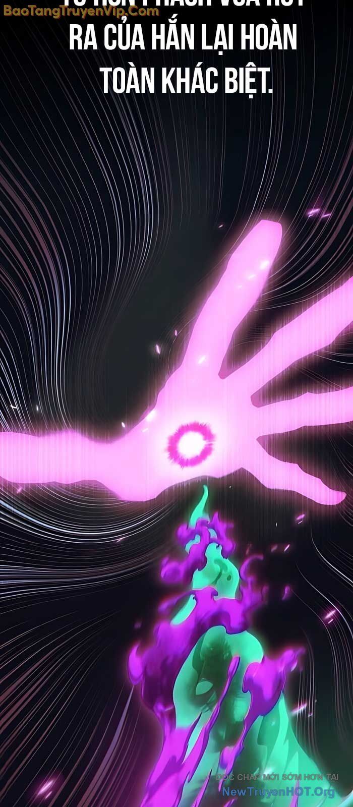 Thiên Ma Muốn Sống Một Cuộc Đời Bình Lặng Chapter 40 - Trang 2