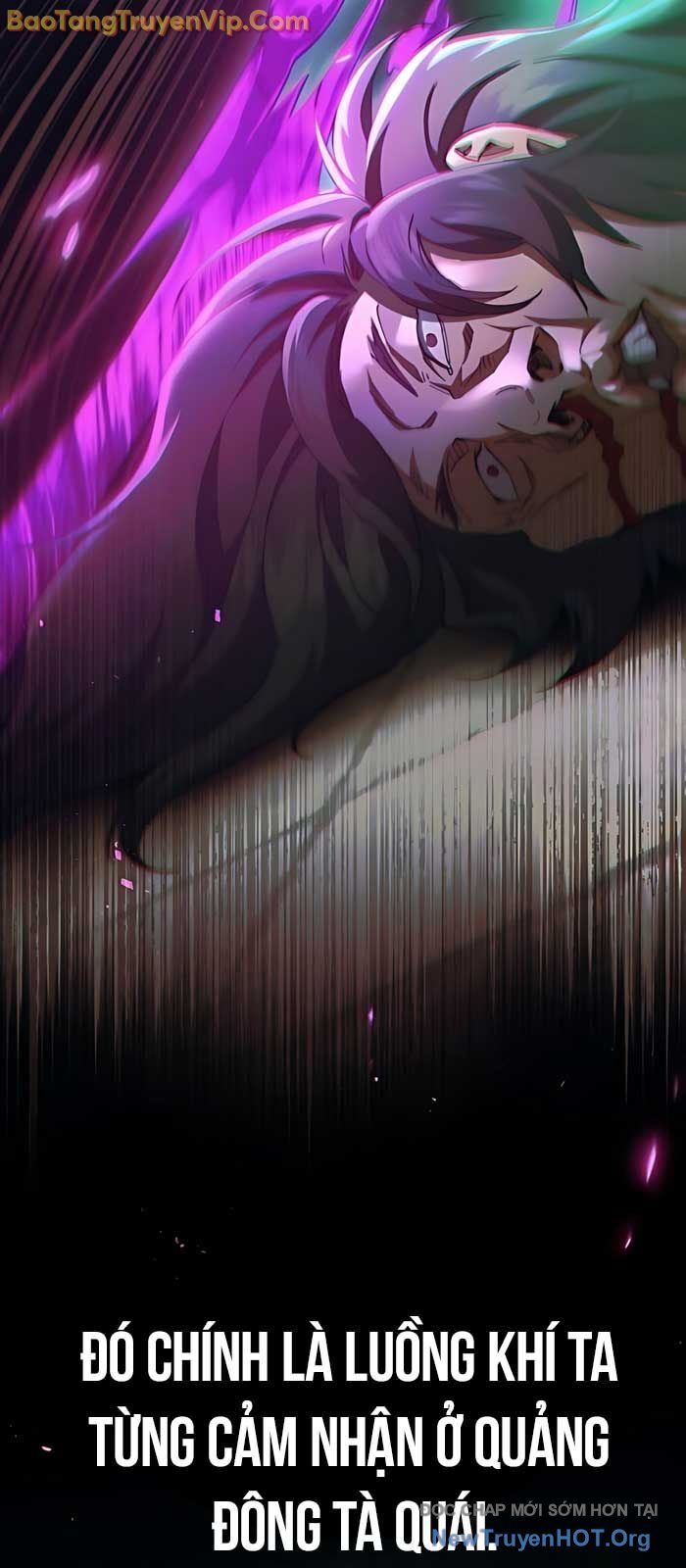 Thiên Ma Muốn Sống Một Cuộc Đời Bình Lặng Chapter 40 - Trang 2