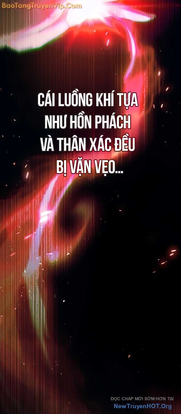 Thiên Ma Muốn Sống Một Cuộc Đời Bình Lặng Chapter 40 - Trang 2