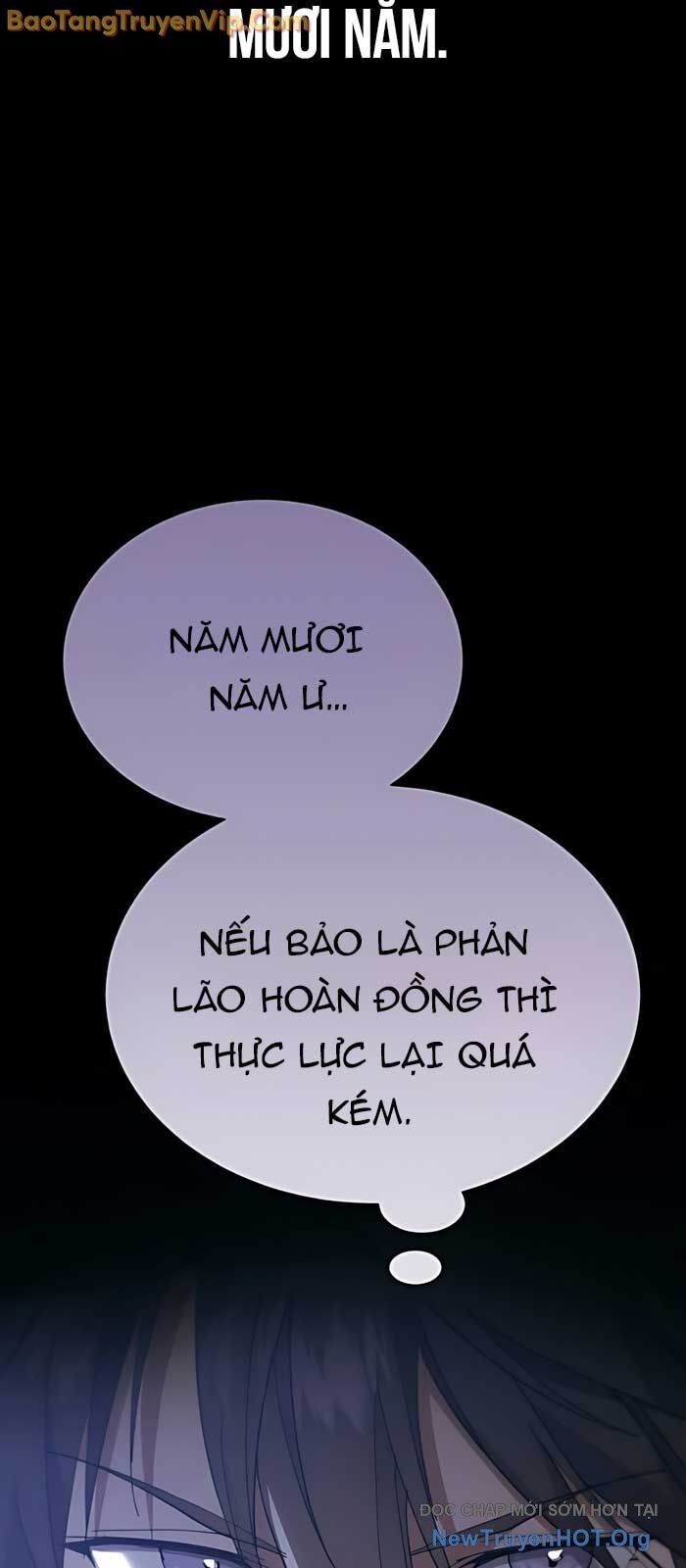 Thiên Ma Muốn Sống Một Cuộc Đời Bình Lặng Chapter 40 - Trang 2