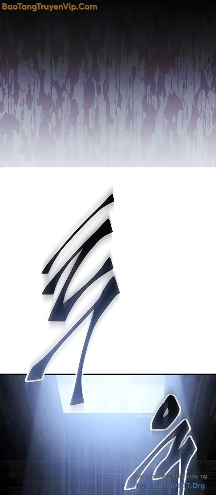 Thiên Ma Muốn Sống Một Cuộc Đời Bình Lặng Chapter 40 - Trang 2