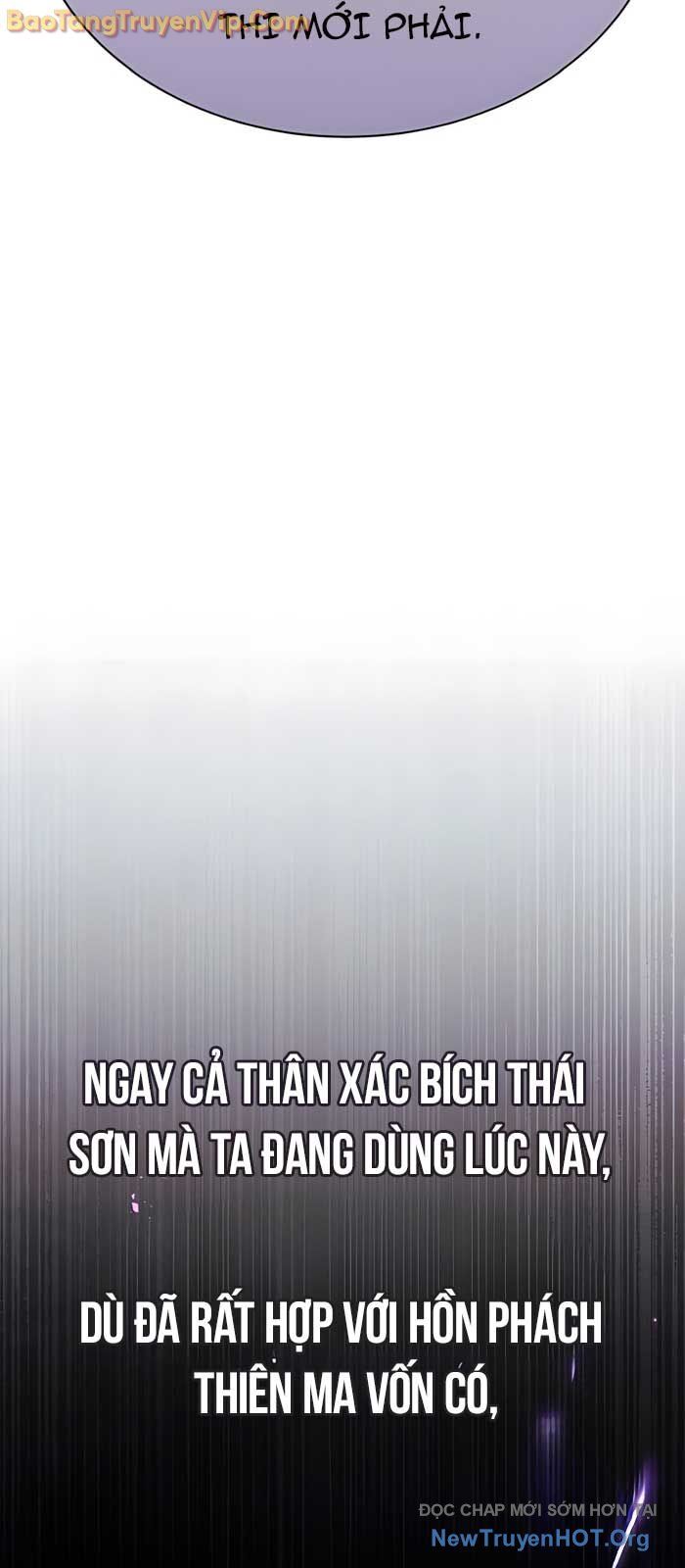 Thiên Ma Muốn Sống Một Cuộc Đời Bình Lặng Chapter 40 - Trang 2