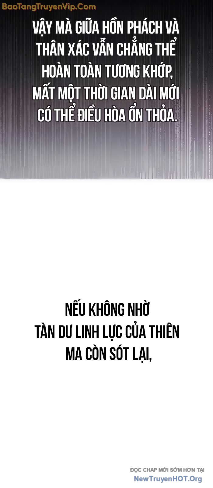Thiên Ma Muốn Sống Một Cuộc Đời Bình Lặng Chapter 40 - Trang 2