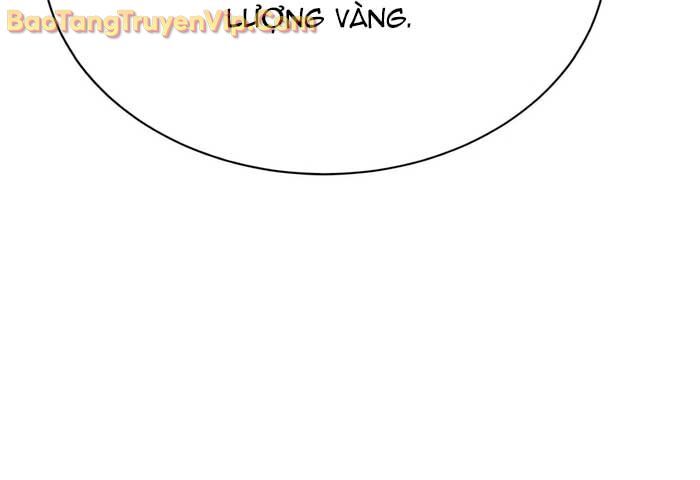 Thiên Ma Muốn Sống Một Cuộc Đời Bình Lặng Chapter 40 - Trang 2