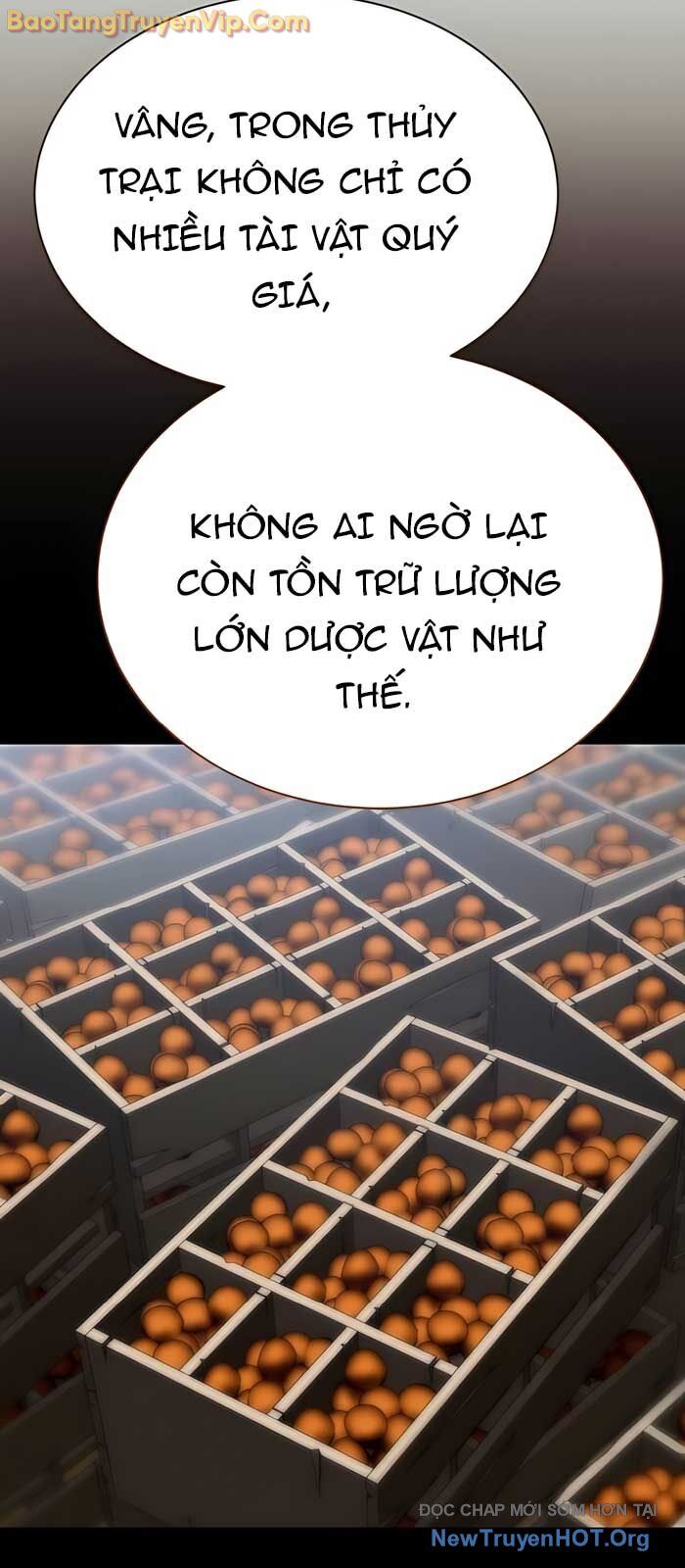 Thiên Ma Muốn Sống Một Cuộc Đời Bình Lặng Chapter 40 - Trang 2