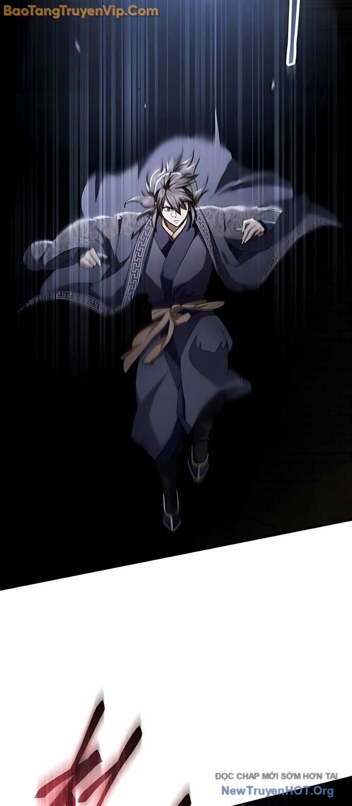Thiên Ma Muốn Sống Một Cuộc Đời Bình Lặng Chapter 40 - Trang 2