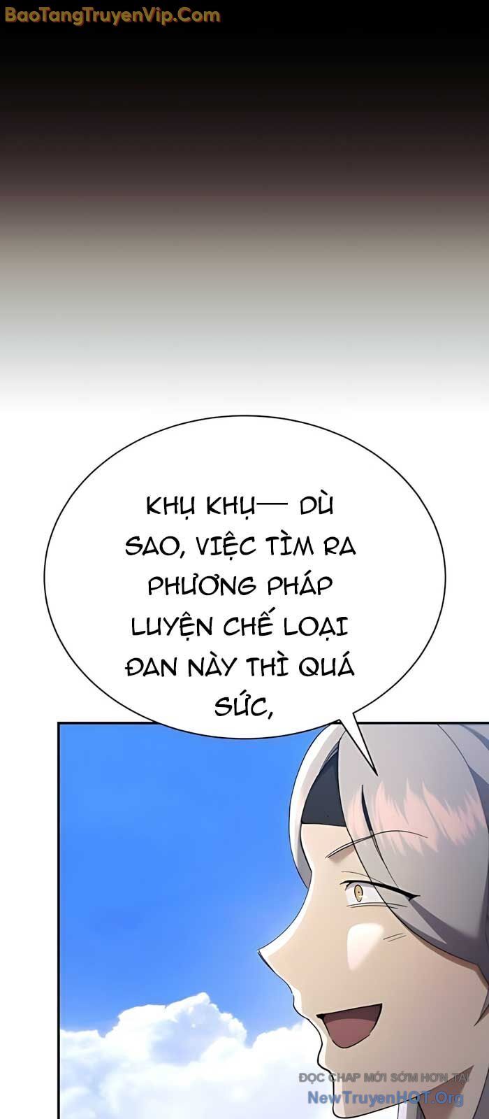 Thiên Ma Muốn Sống Một Cuộc Đời Bình Lặng Chapter 40 - Trang 2