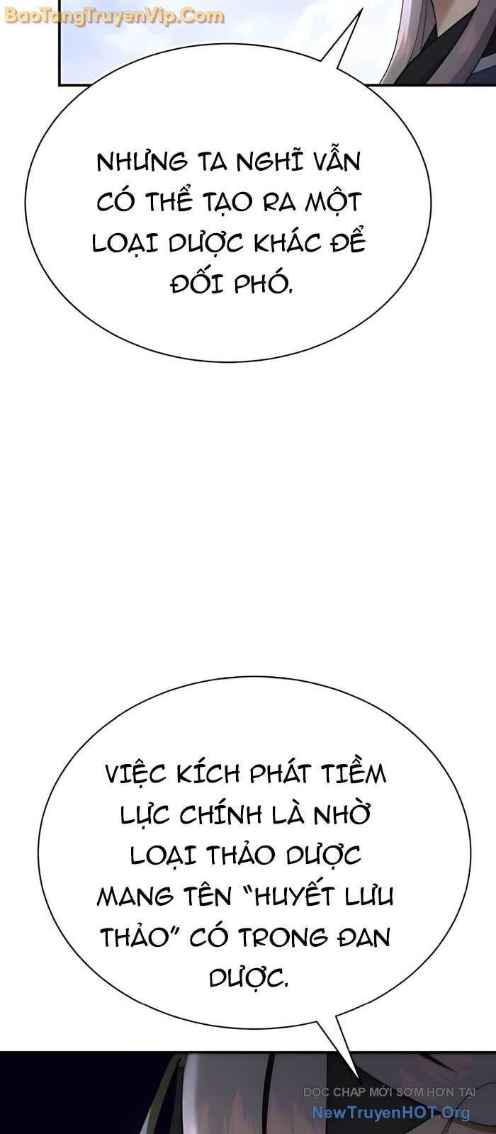 Thiên Ma Muốn Sống Một Cuộc Đời Bình Lặng Chapter 40 - Trang 2