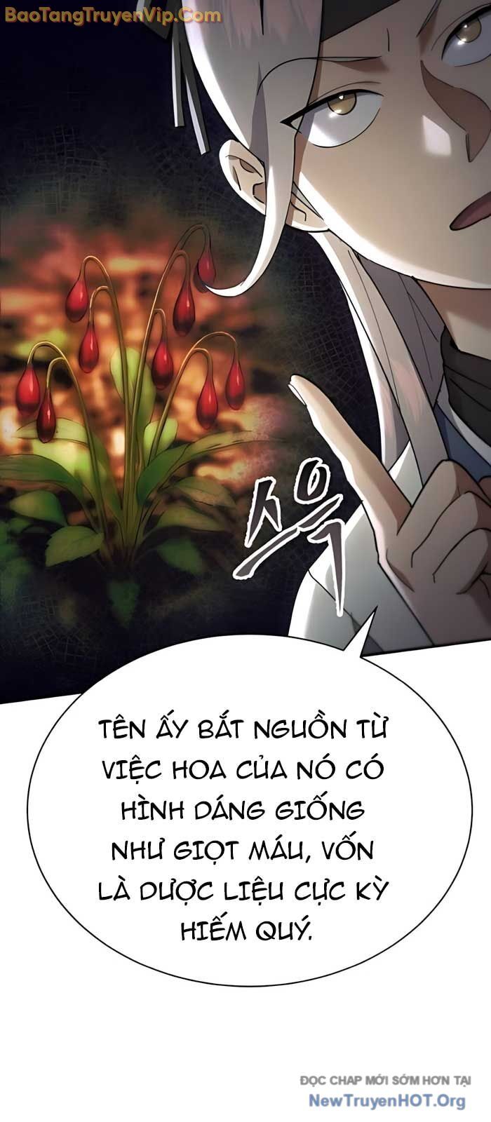 Thiên Ma Muốn Sống Một Cuộc Đời Bình Lặng Chapter 40 - Trang 2