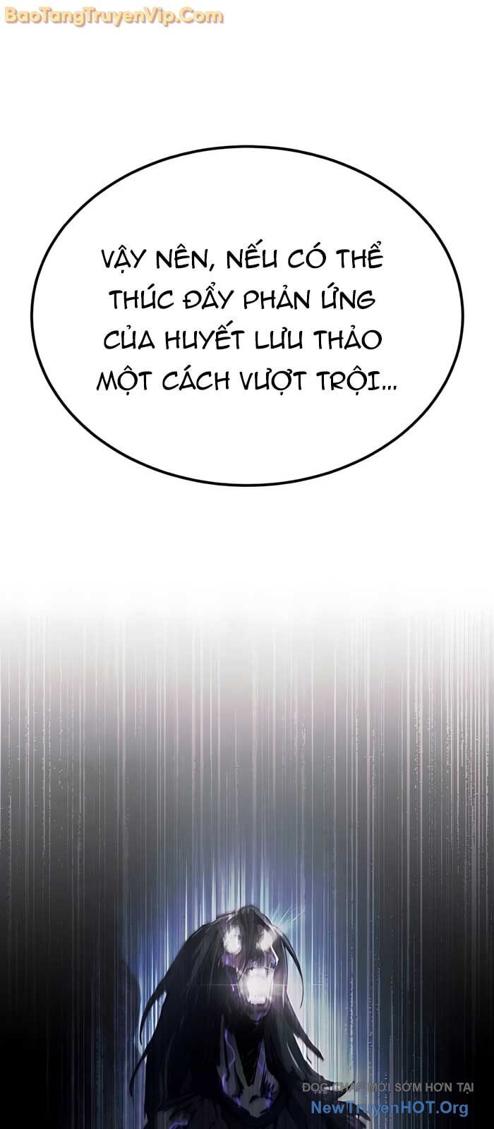 Thiên Ma Muốn Sống Một Cuộc Đời Bình Lặng Chapter 40 - Trang 2