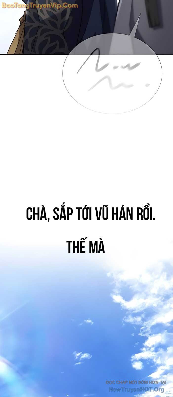 Thiên Ma Muốn Sống Một Cuộc Đời Bình Lặng Chapter 40 - Trang 2