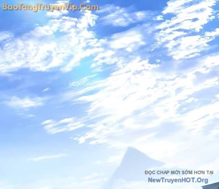 Thiên Ma Muốn Sống Một Cuộc Đời Bình Lặng Chapter 40 - Trang 2