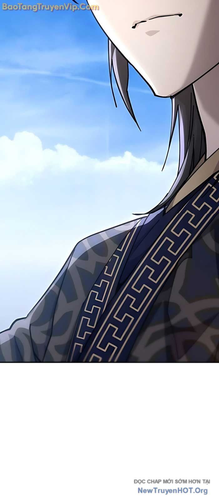 Thiên Ma Muốn Sống Một Cuộc Đời Bình Lặng Chapter 40 - Trang 2