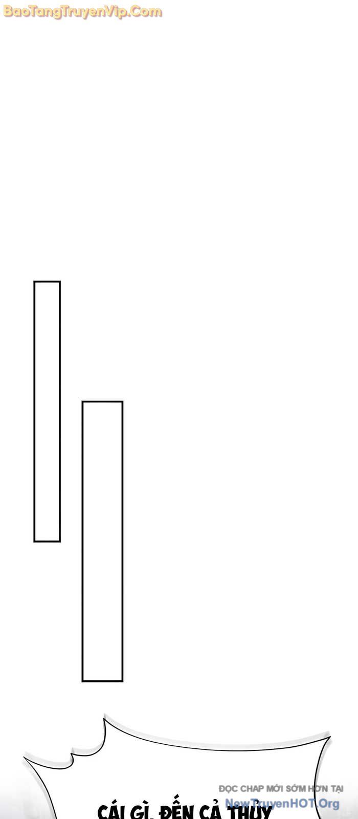 Thiên Ma Muốn Sống Một Cuộc Đời Bình Lặng Chapter 40 - Trang 2