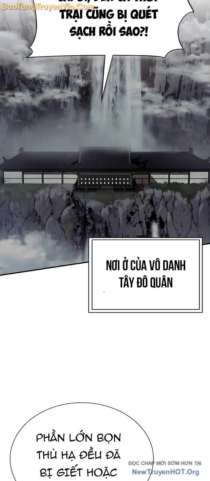 Thiên Ma Muốn Sống Một Cuộc Đời Bình Lặng Chapter 40 - Trang 2